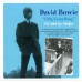 DAVID BOWIE I Dig Everything: The 1966 Pye Singles (Essential! Records – ESBCD 765) UK 3-CD-single Mono compilation Box-set (Beat, Garage Rock)